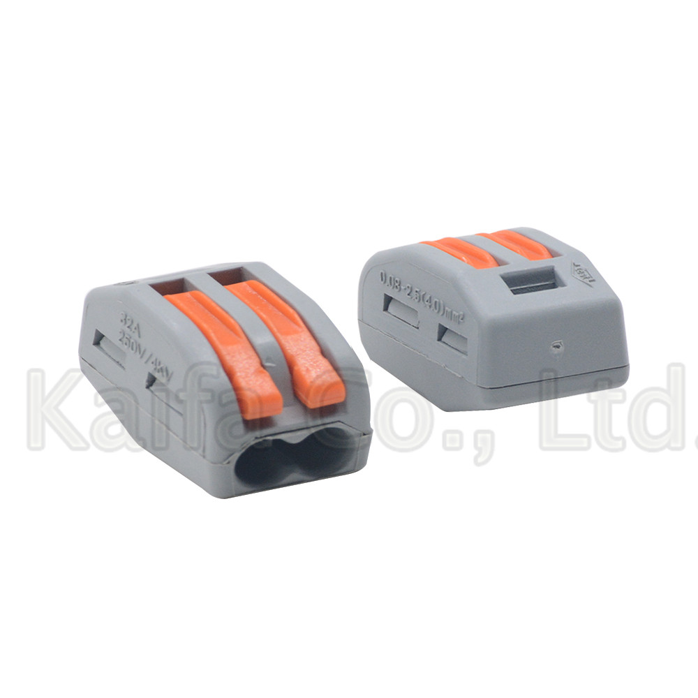 HTB1Ab2CX6DuK1RjSszdq6xGLpXar