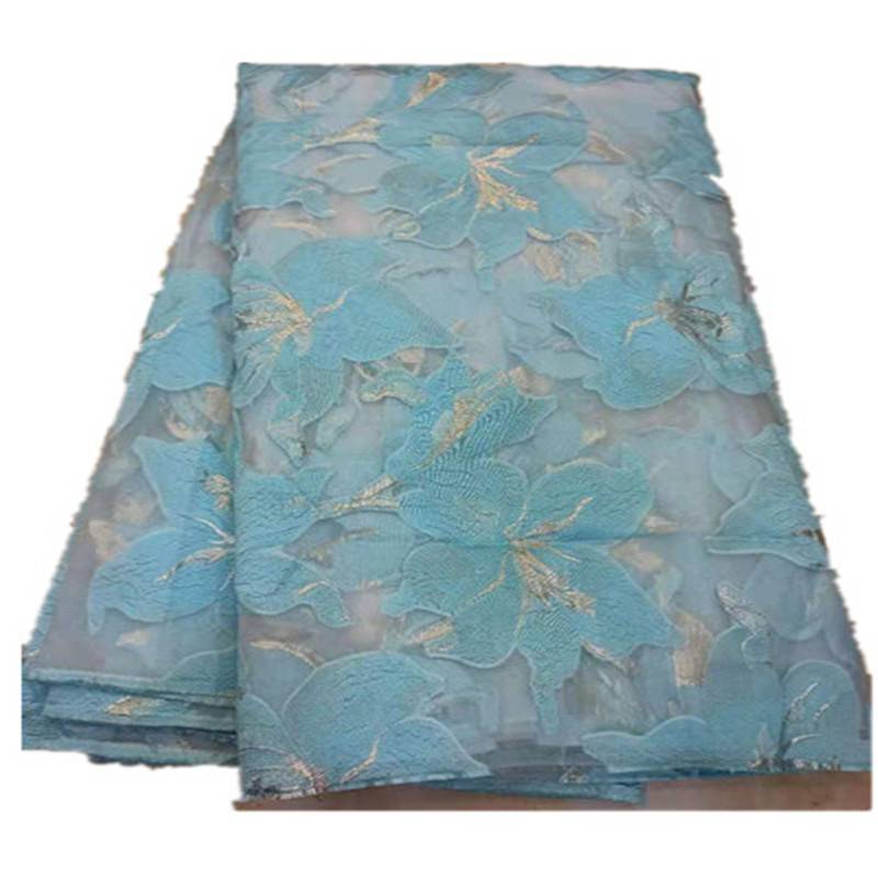 QQ图片20191016084321