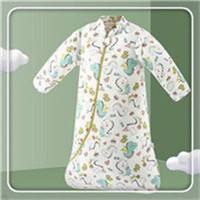 QQ截图20191028093706