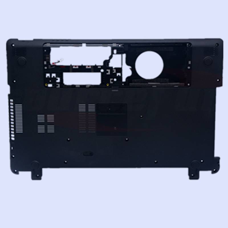 HTB1ApXiXiLrK1Rjy1zdq6ynnpXat