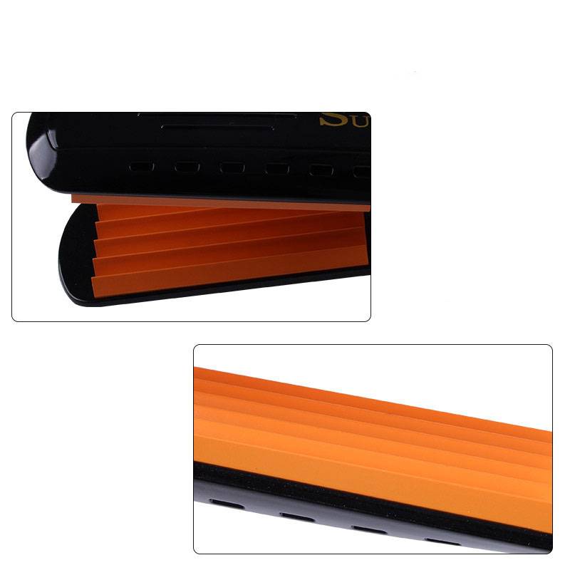 8751272584_1591473854