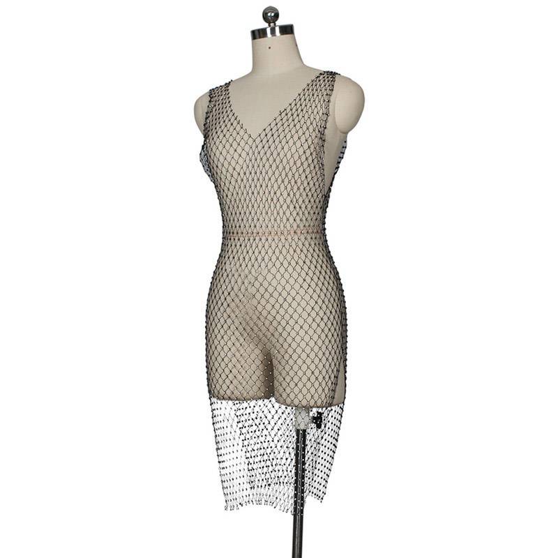 9199810330_212653647