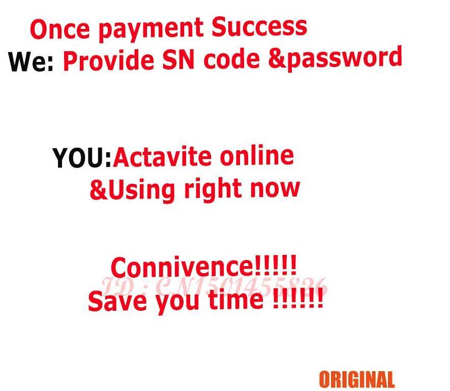 H9136cf9ad99248c682ef1a41ea7bf465x