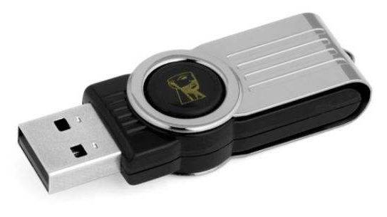 HTB1P47dRFXXXXXJXpXXq6xXFXXXF