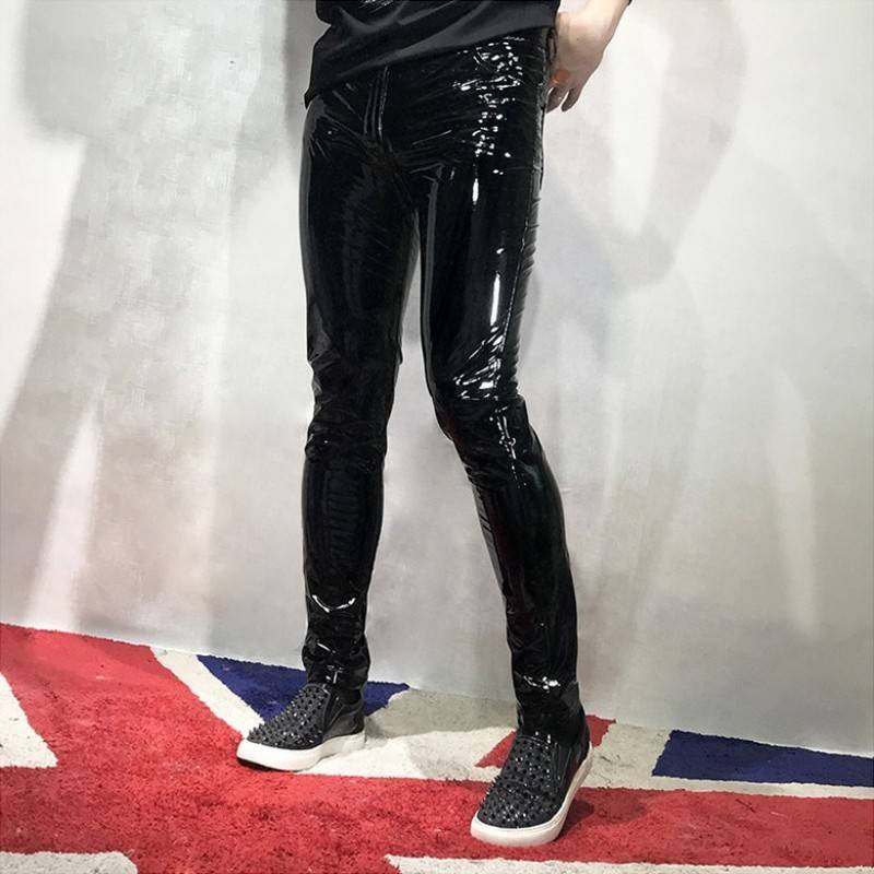 conew_o1cn01oiekee1kjxddd2wr0_!!2773351143_conew1