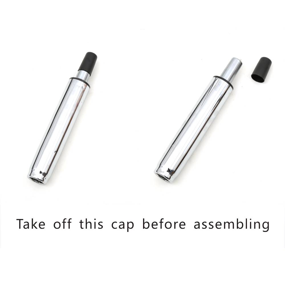 e14bc7cb-ac1d-412c-82bf-b72b77216775