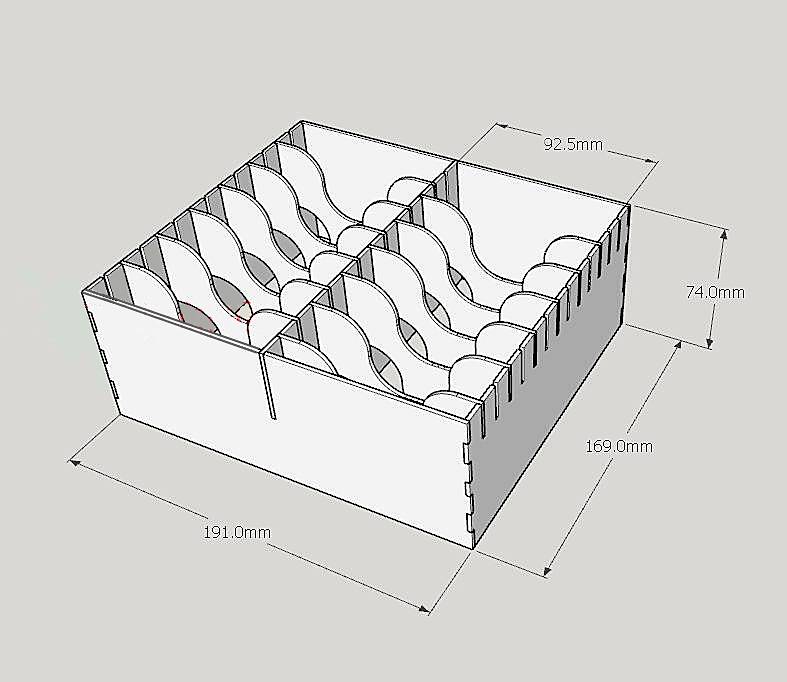 TB2_WXSmaSWBuNjSsrbXXa0mVXa_!!56276871