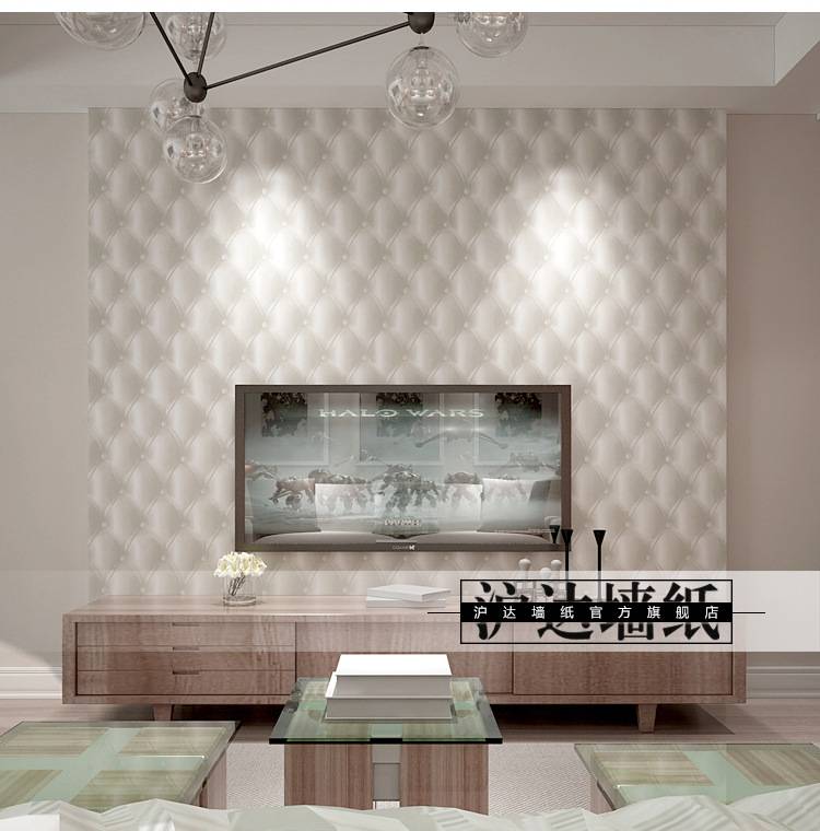 10834351836_679710357