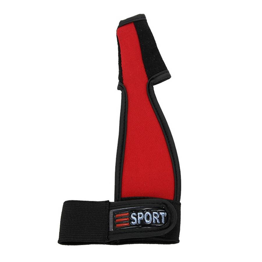 2 - LZM80529232_20180530041629607