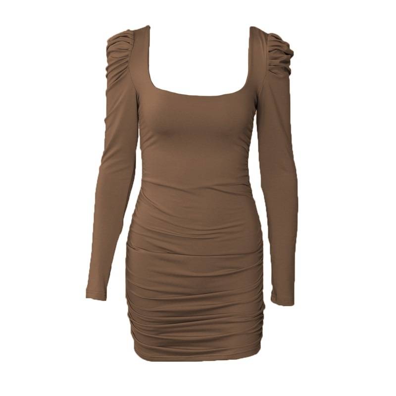 20711554823_75685704