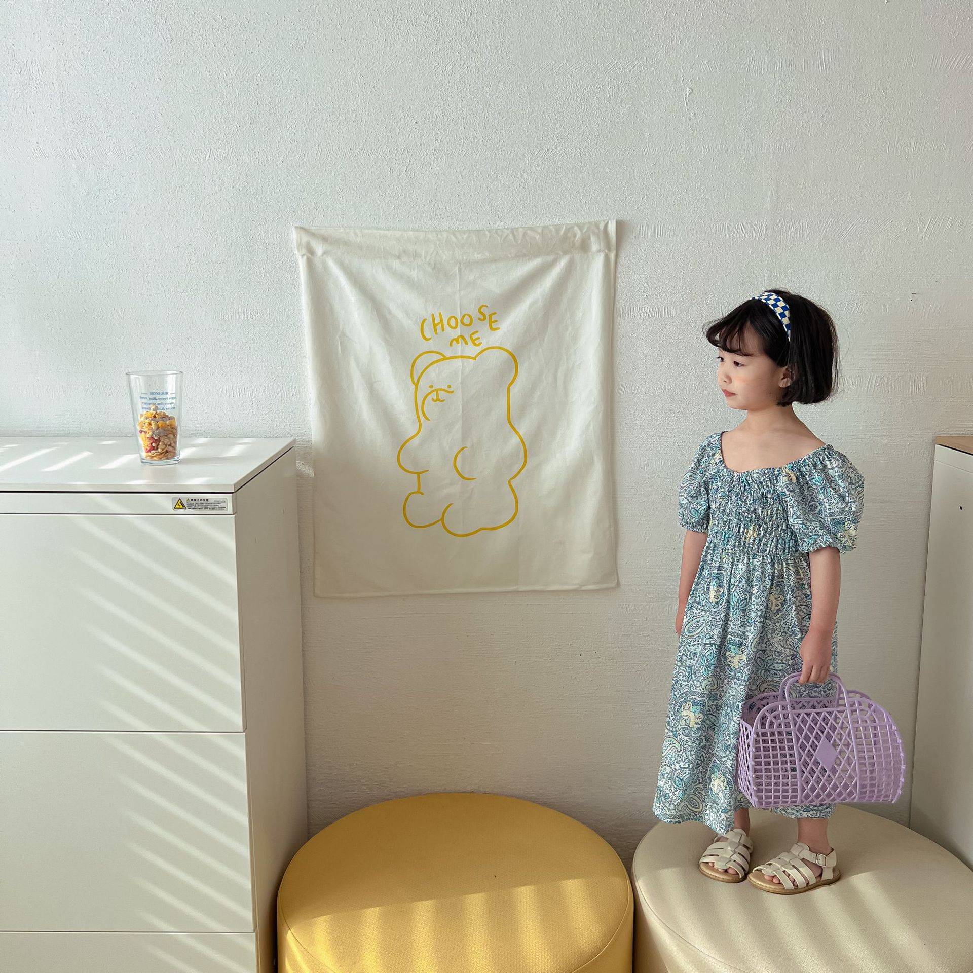 2021-12-30 104537.jpg