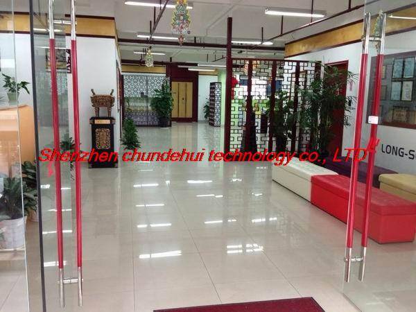 aeProduct.getSubject()