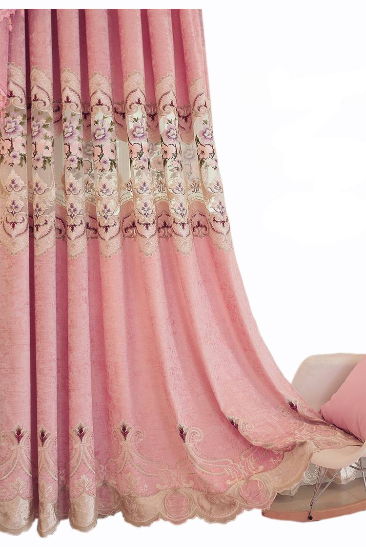 O1CN011gDVVWFcVQWfdW6_!!679224108