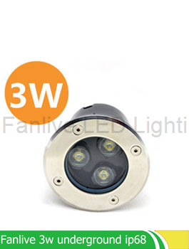 HTB1v05rQXXXXXXCXFXXq6xXFXXXd