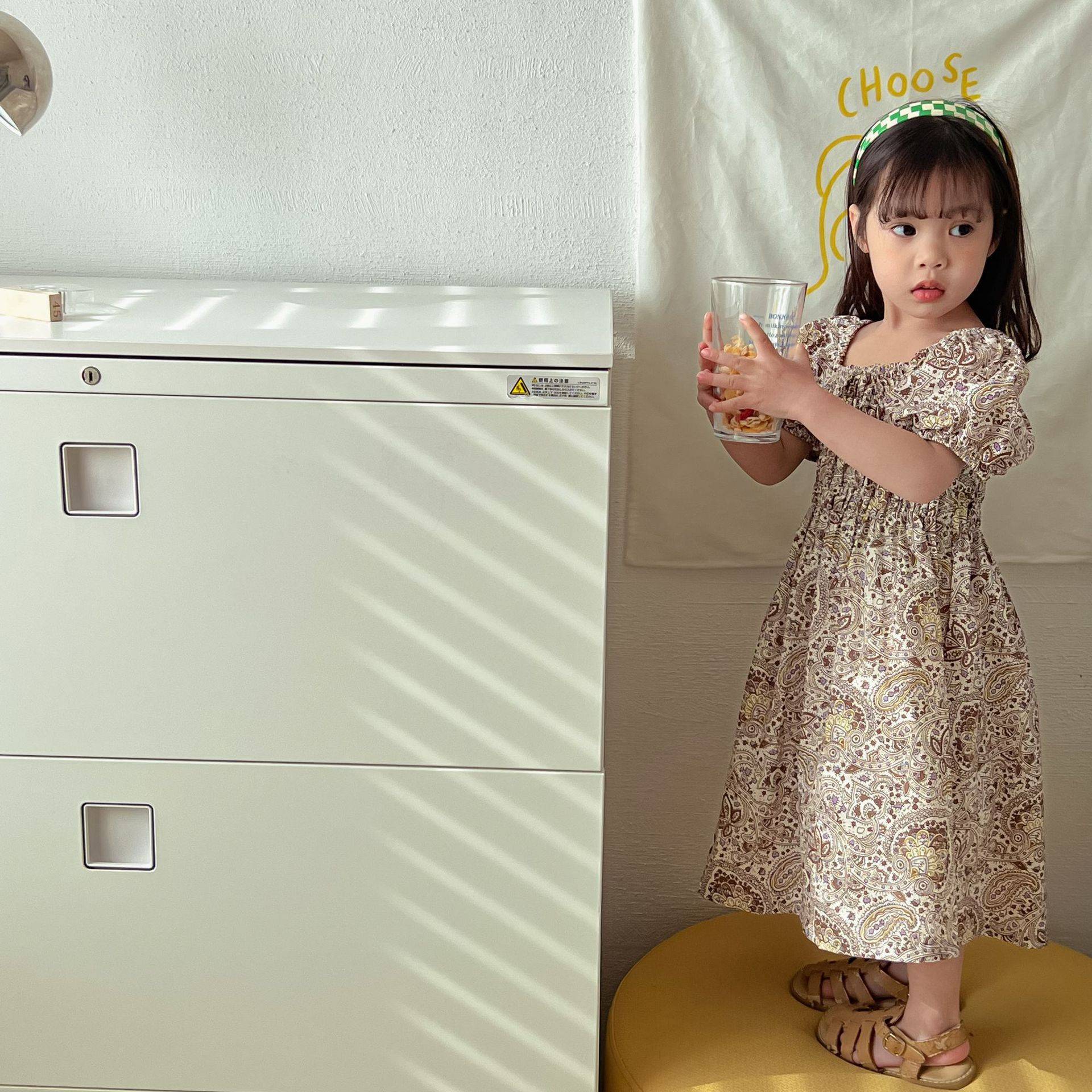 2021-12-30 104524.jpg