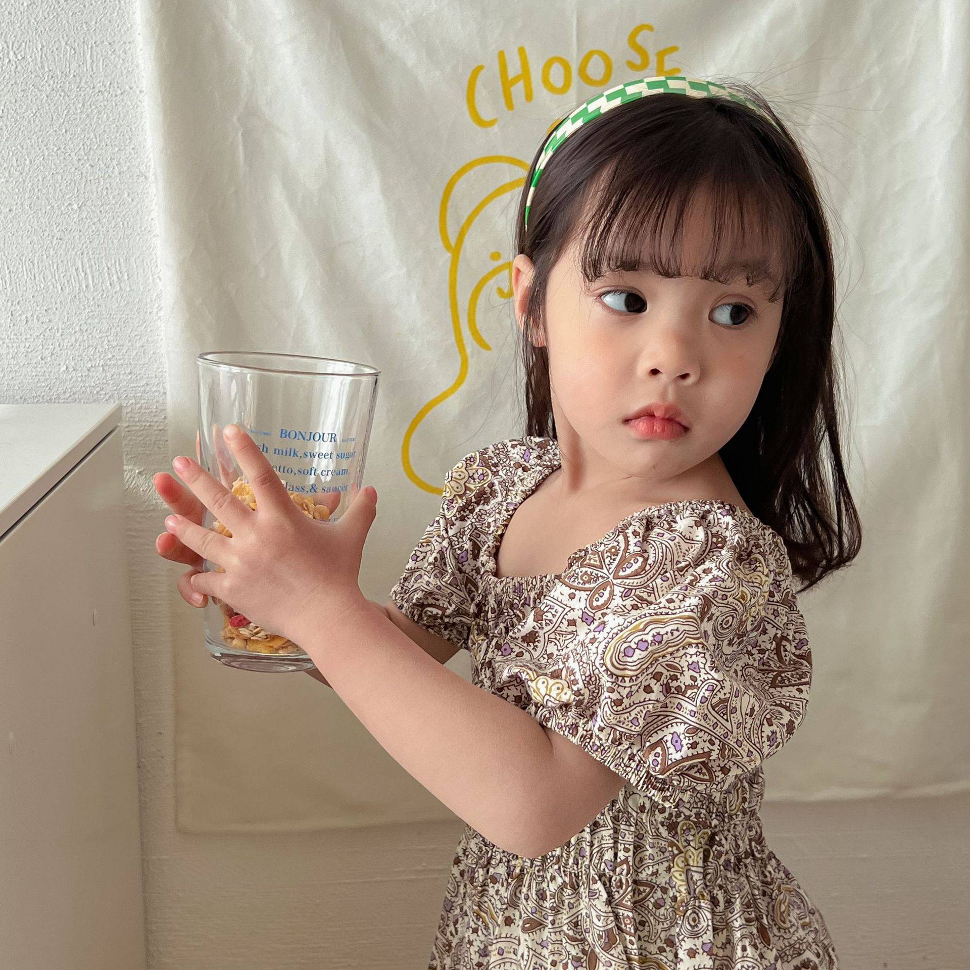 2021-12-30 104520.jpg