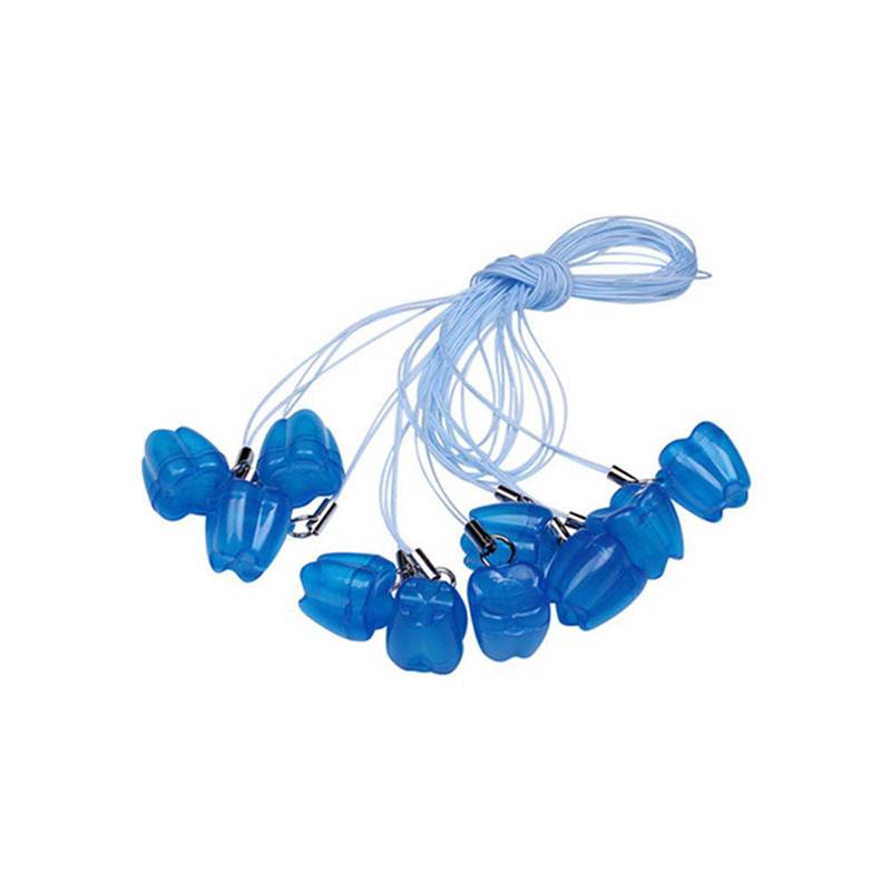 447981亚马逊截图