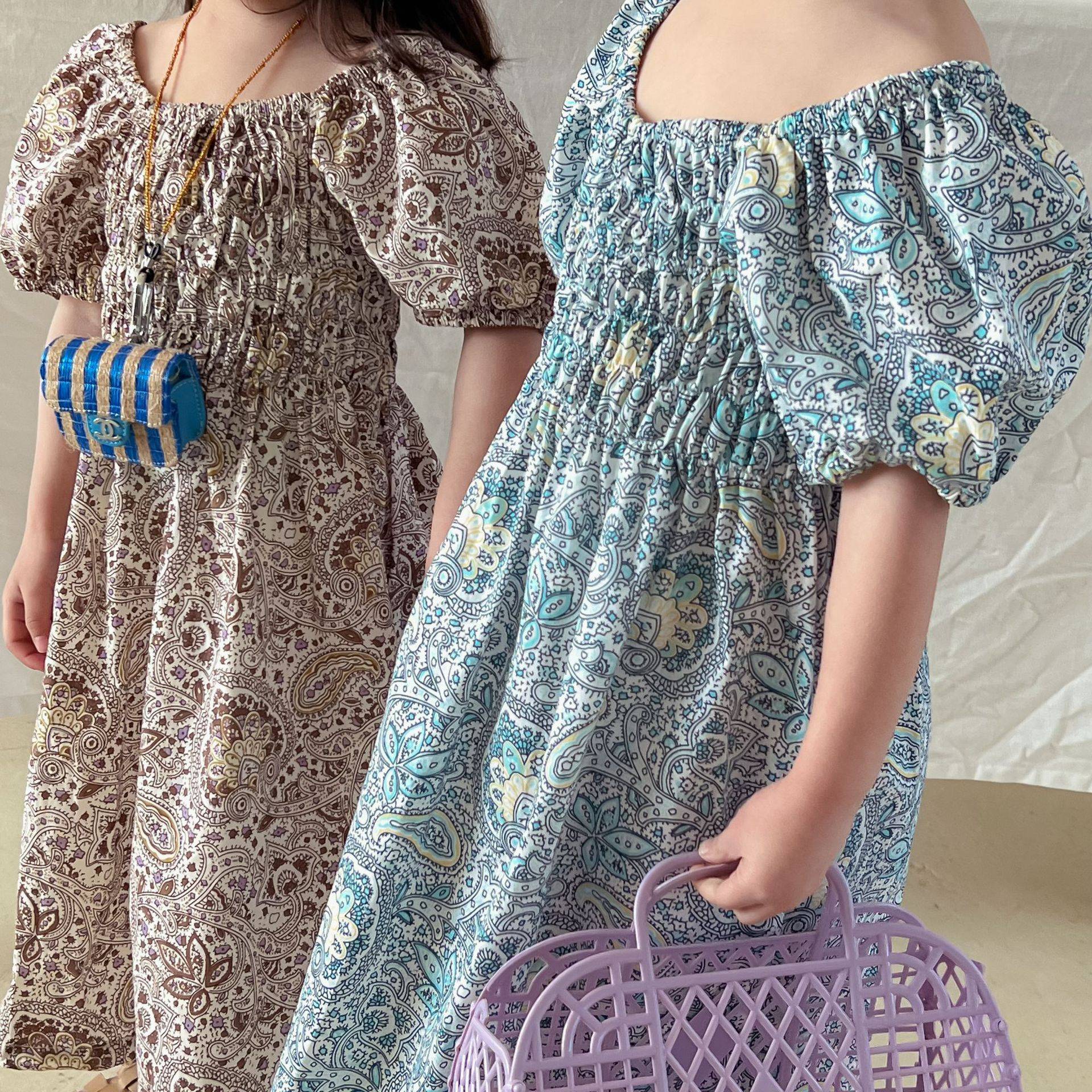 2021-12-30 104112.jpg