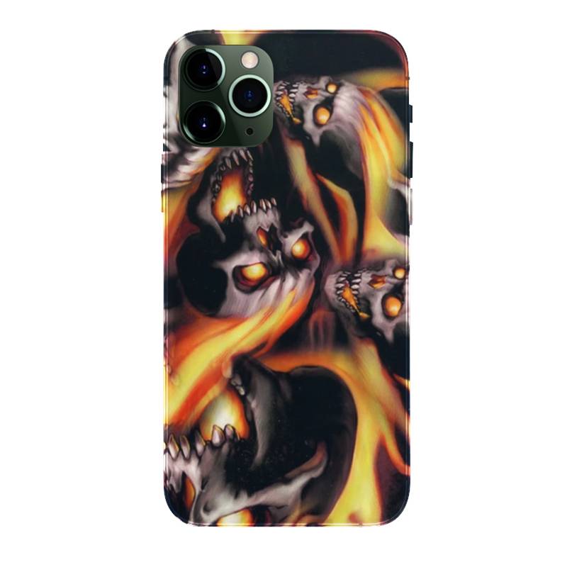 PVA Hydrographic Film Water Transfer Printing Film Hydro Trim High Quality