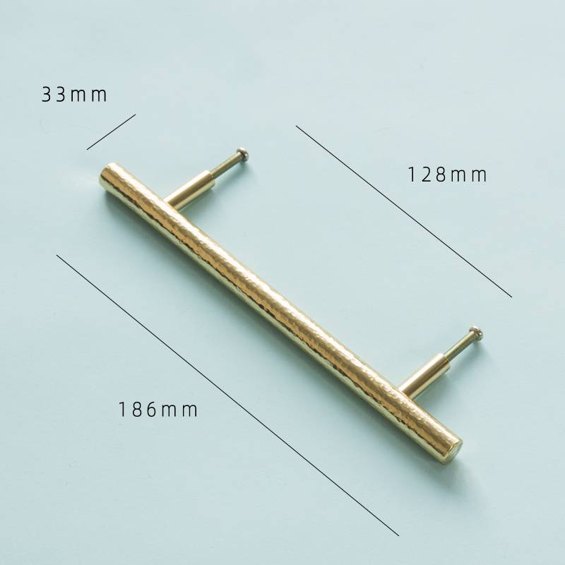 O1CN018XZYRU1QtcC9ZQsFe_!!4233912034