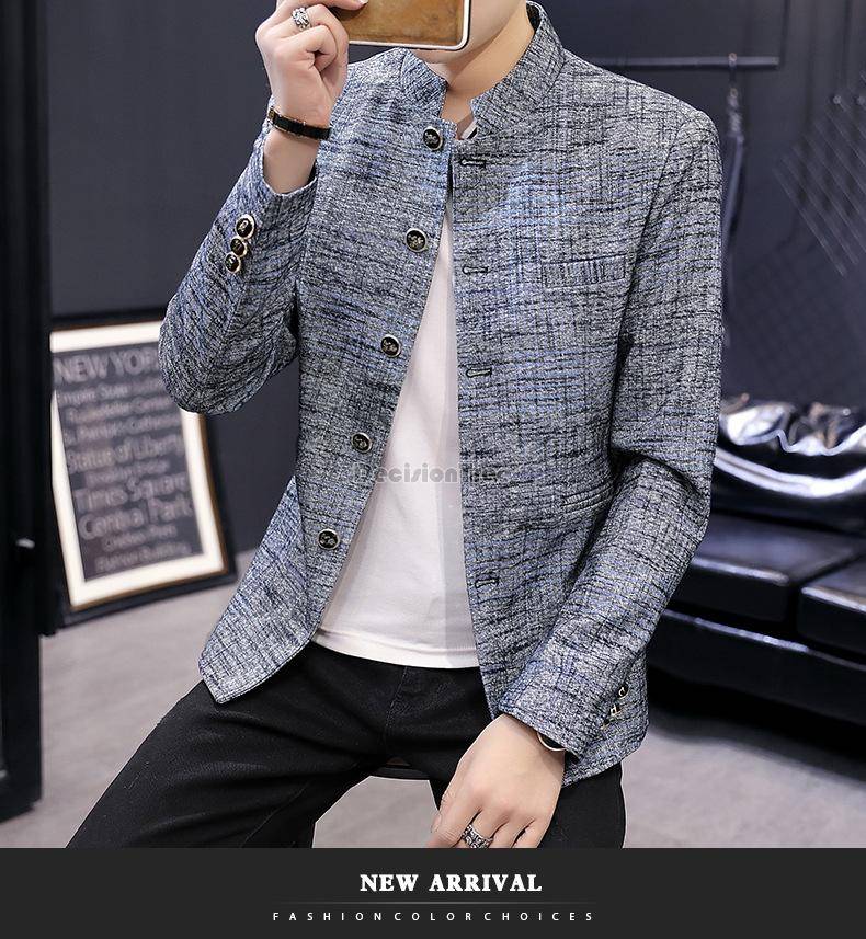 h2iRiPOjz9S440VBTqpENTsyDWJQ9appybQ1