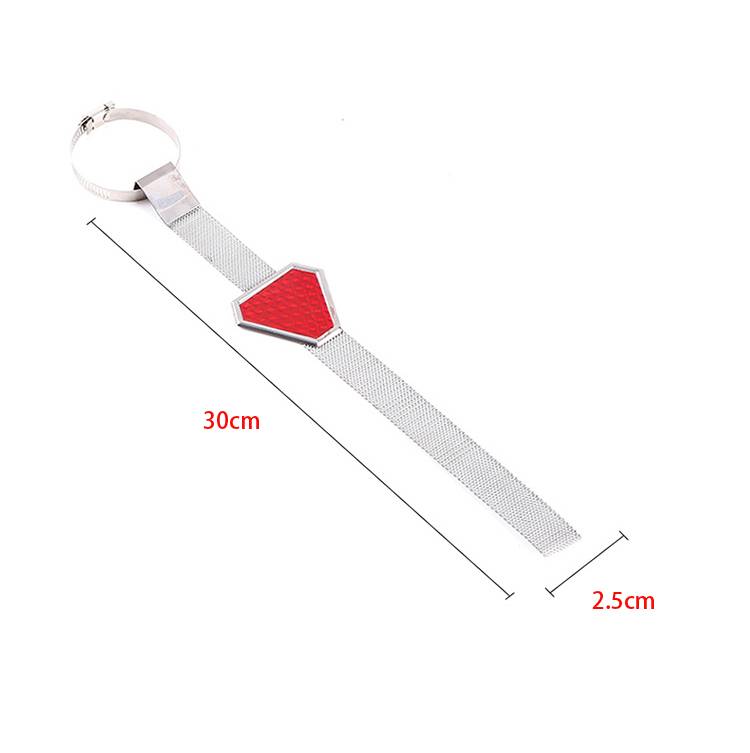 详情页英文_5 拷贝