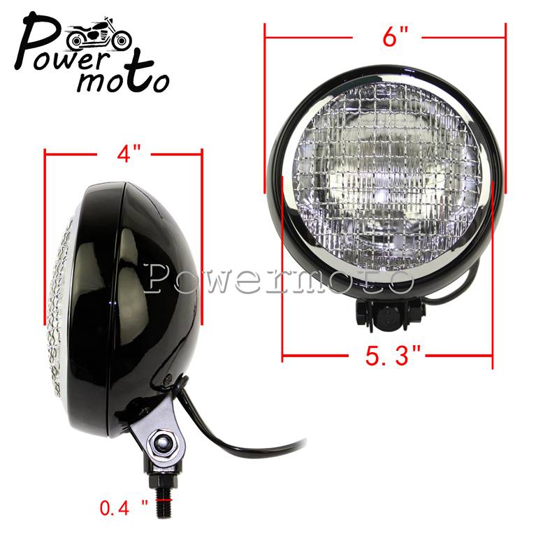 HL-637-2-BKCH (15) hl-637-2-bkch (15)10