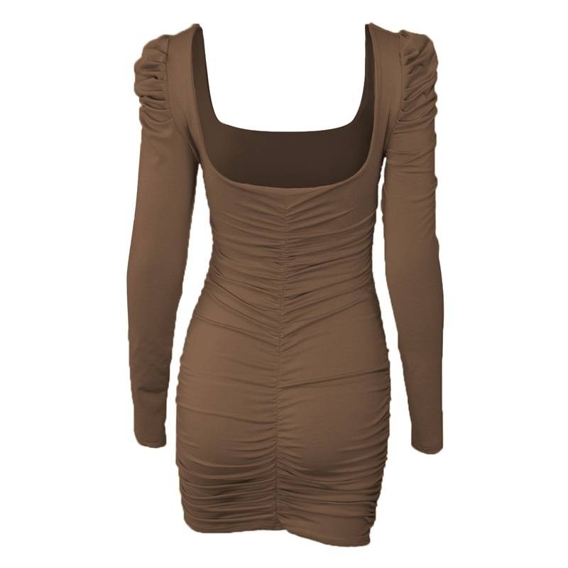 20711599202_75685704