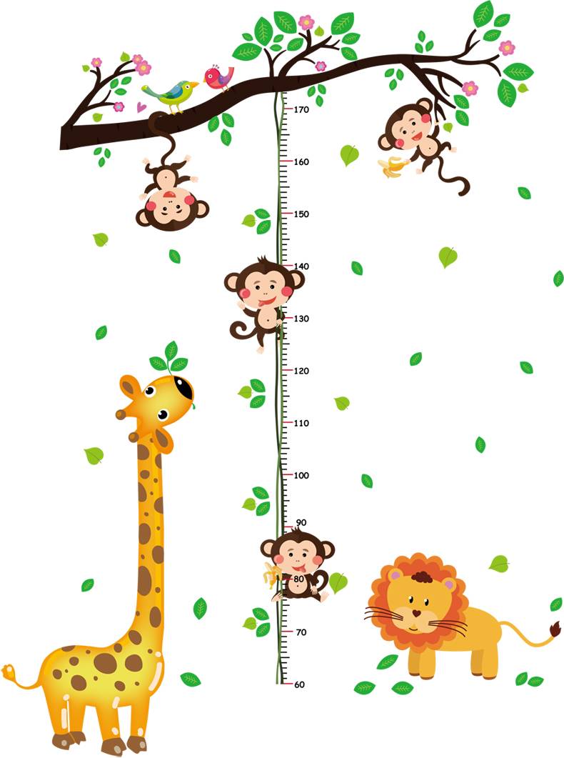 HTB17xaiX1uSBuNjy1Xcq6AYjFXav