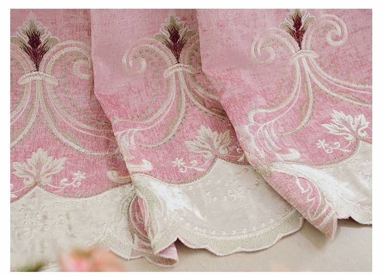 O1CN011gDVVWSNkyNIktD_!!679224108