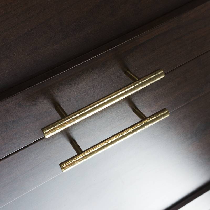 O1CN014URsYQ1QtcCCIYcIx_!!4233912034