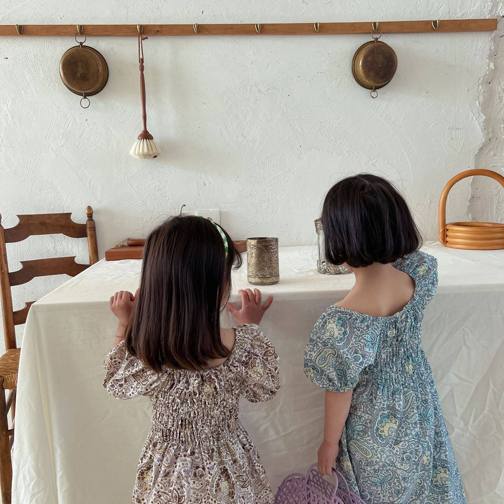 2021-12-30 104213.jpg