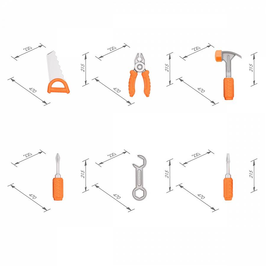 8629de4f56fcdb105de044891c50bce2