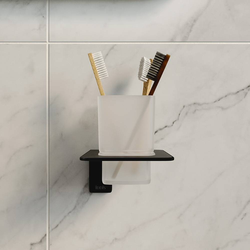 SLIBSG1i45_photo_interior_01