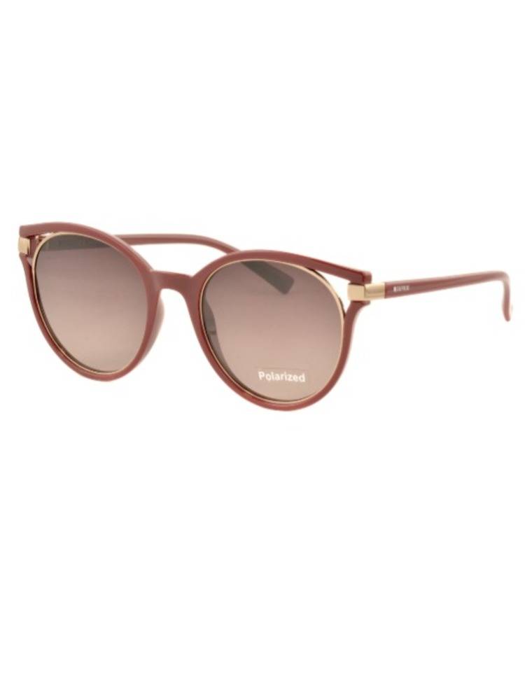 Солнцезащитные очки Megapolis sun 203 | Аксессуары для одежды