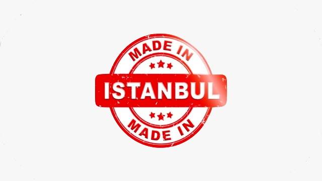 WhatsApp Image 2020-07-25 at 11.12.54