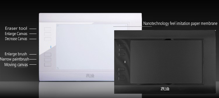 2~UDMS3RO79TB2VIQVLYCQV