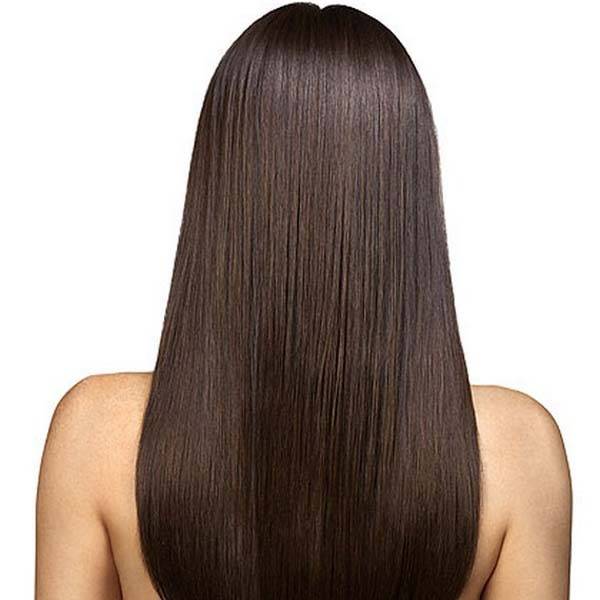 f14f4f9b-653d-4717-bd9c-0708fc15f056