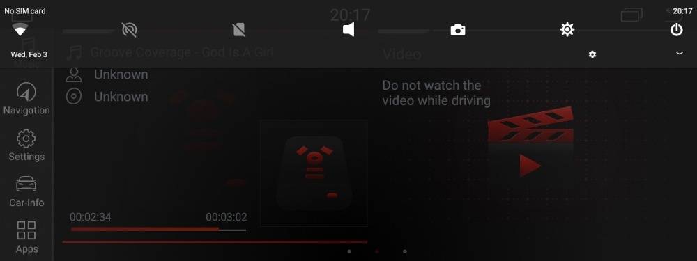 Screenshot_20100203-201742