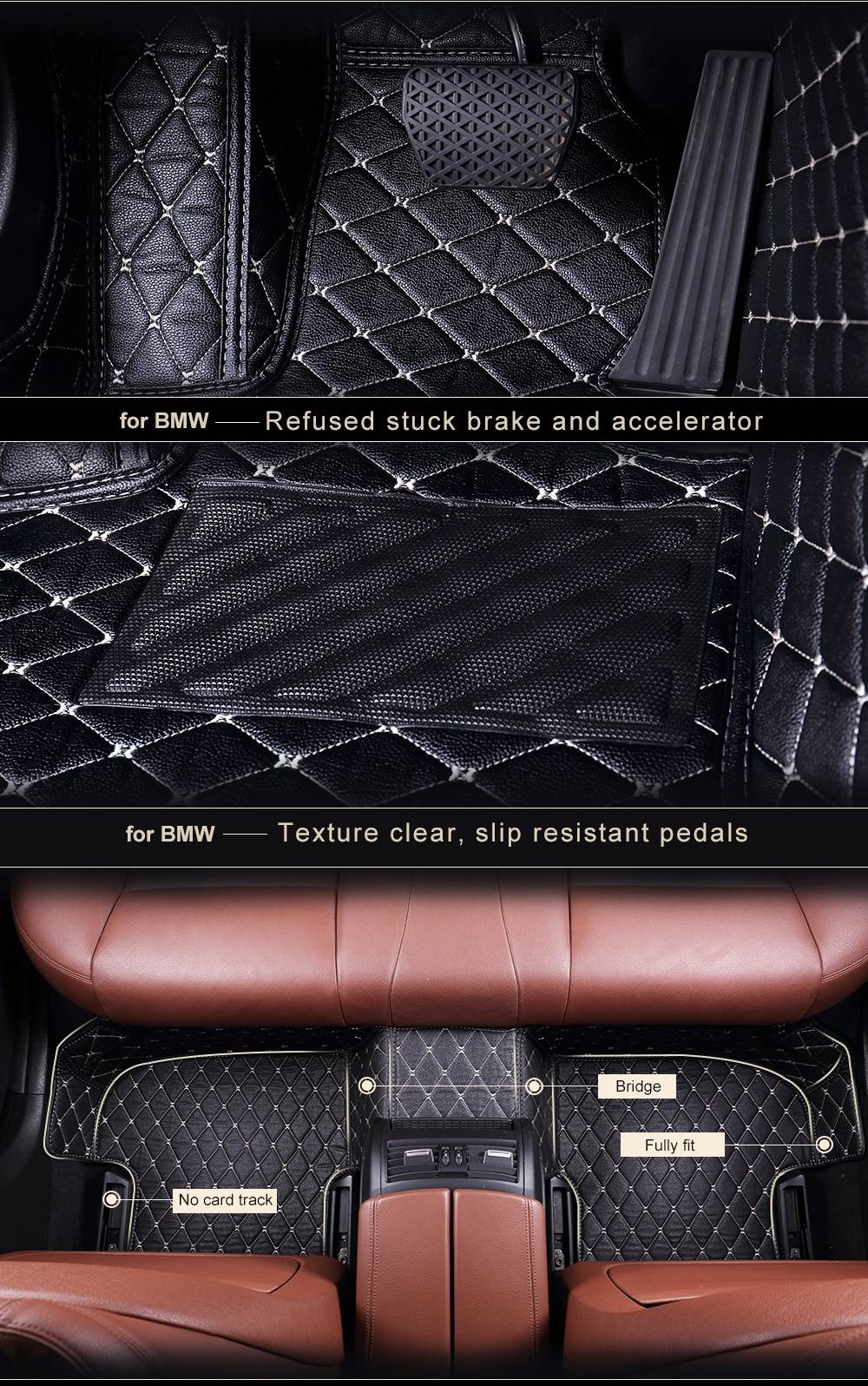 HTB1bx6Wu_tYBeNjy1Xdq6xXyVXan(5)