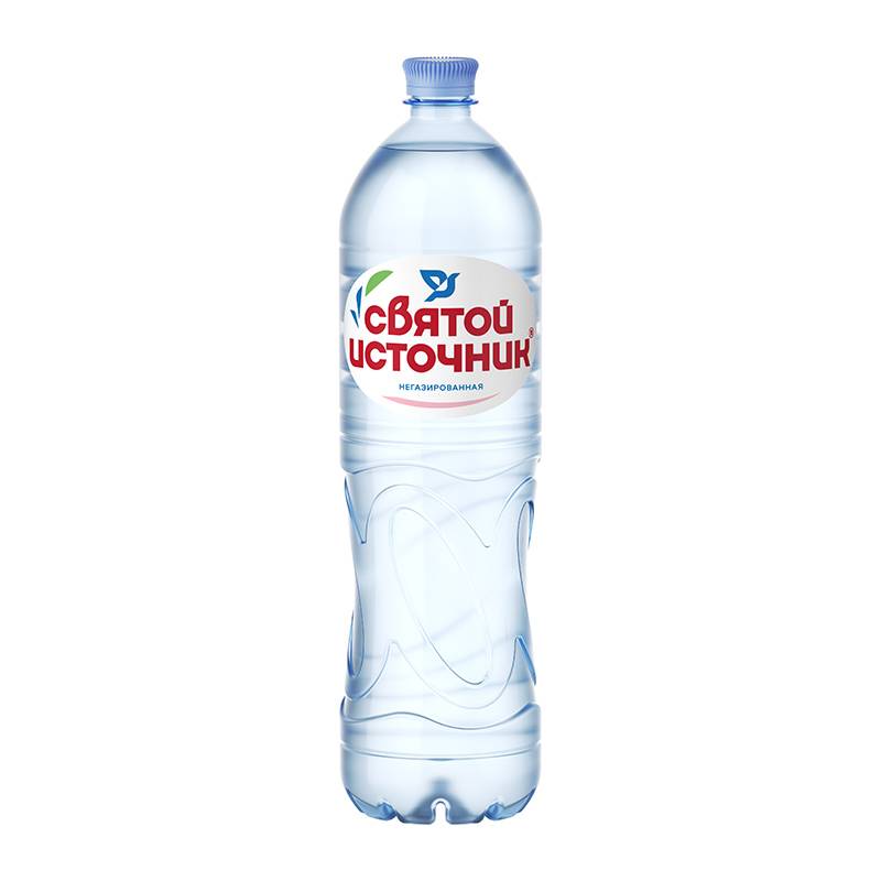 SI_0017_1500-still-rus