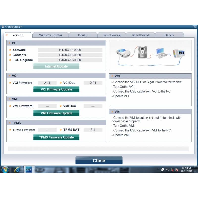 hdd-for-gds-vci-kia-hyundai-v201811-win7-system (1)