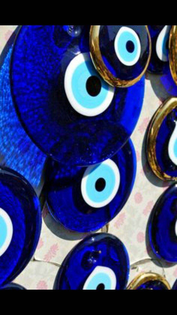 0d6dedba0eb604c61c05c5cfe2828b6f