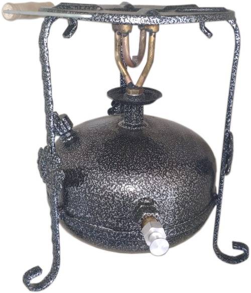 Газ ocağı | Бытовая техника