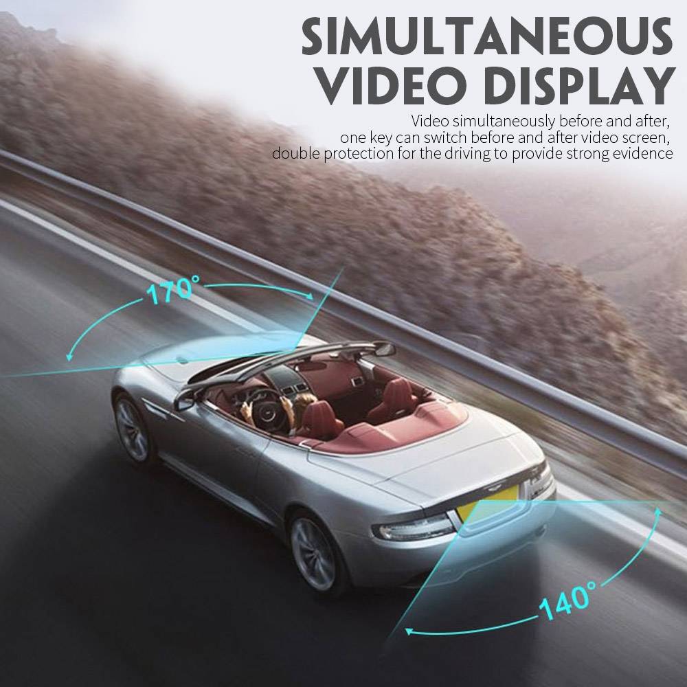 472248_f137816279ff4fbb8f7b253d50543611