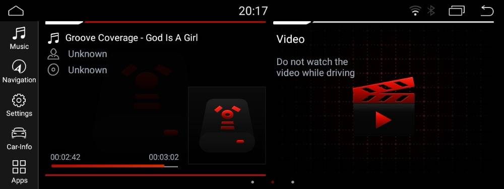 Screenshot_20100203-201750