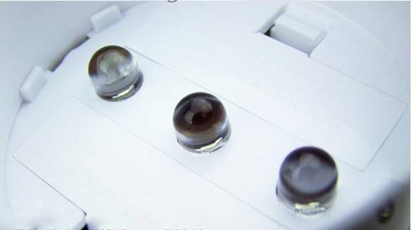 aeProduct.getSubject()