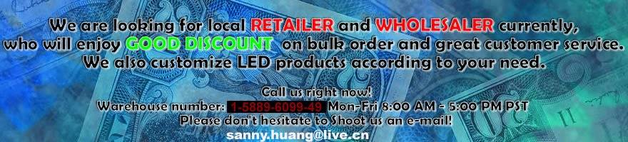 UT8CymFXXJdXXagOFbXX