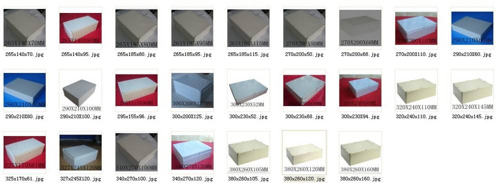 aeProduct.getSubject()