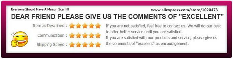 UT8cmOAXoFcXXagOFbXo